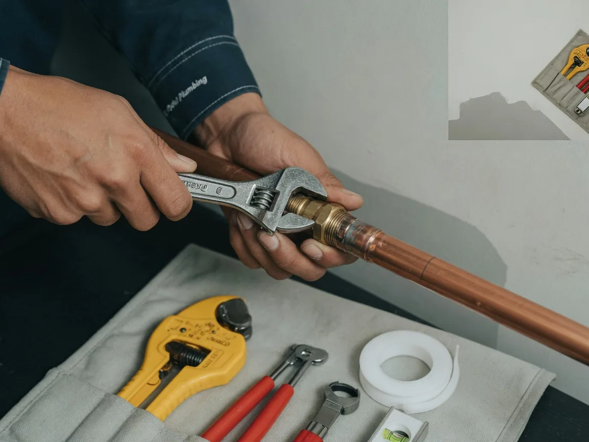 Why choose Drain Cleaning in New Castle, KY